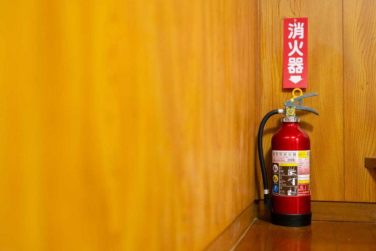 Jpreserve Nakatonodacho * Quioto